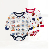 uploads/erp/collection/images/Children Clothing/XUQY/XU0313628/img_b/img_b_XU0313628_1_FfpT3i2y4kLBvt4oRoKJbTLNWqa9Y0RY